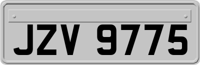 JZV9775