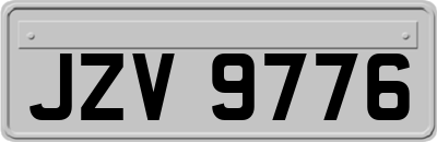 JZV9776