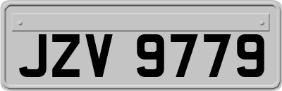 JZV9779