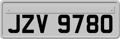 JZV9780