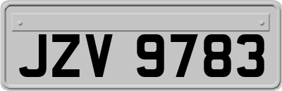 JZV9783
