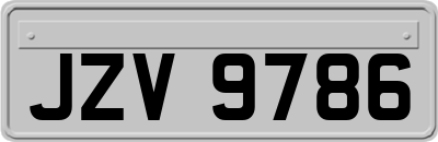 JZV9786
