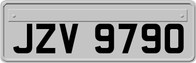 JZV9790