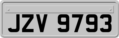 JZV9793