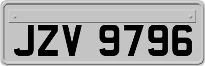 JZV9796
