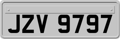 JZV9797