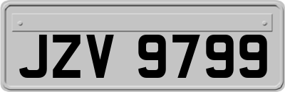 JZV9799