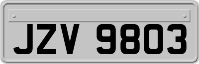 JZV9803
