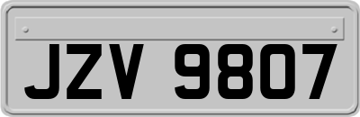 JZV9807