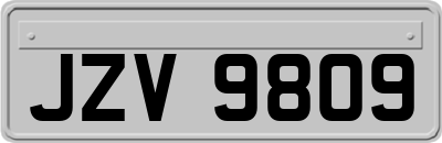 JZV9809