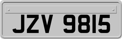 JZV9815