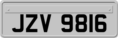 JZV9816