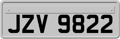 JZV9822