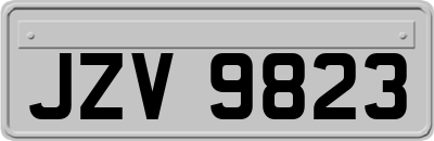 JZV9823