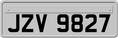 JZV9827