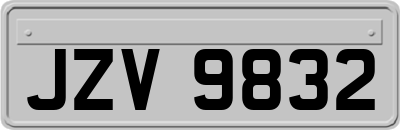 JZV9832