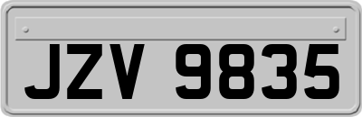 JZV9835
