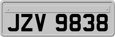 JZV9838