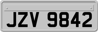 JZV9842