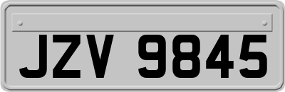 JZV9845