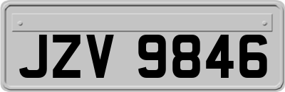 JZV9846