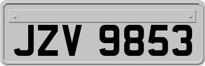 JZV9853