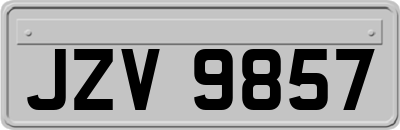 JZV9857