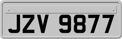 JZV9877