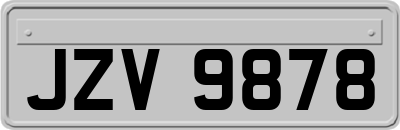 JZV9878