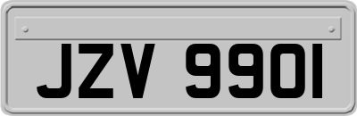 JZV9901