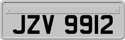 JZV9912