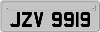 JZV9919