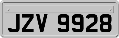 JZV9928
