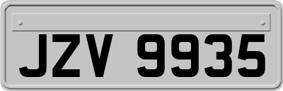 JZV9935