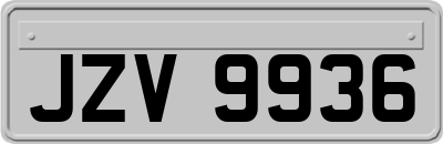 JZV9936