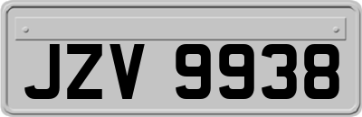 JZV9938