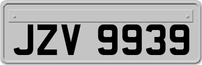 JZV9939