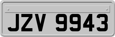 JZV9943