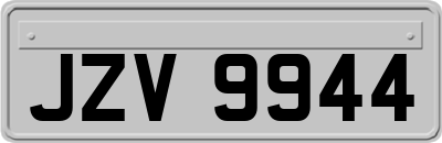 JZV9944
