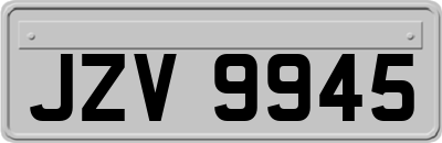JZV9945