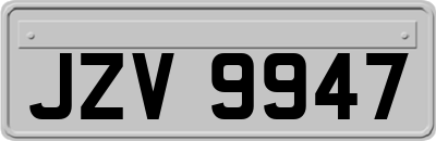JZV9947