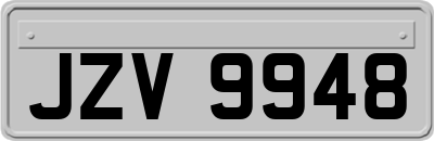 JZV9948
