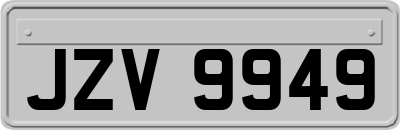 JZV9949