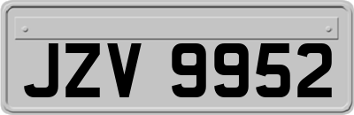 JZV9952