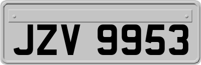 JZV9953