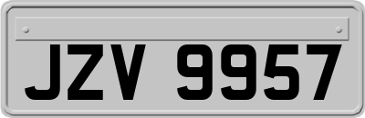 JZV9957