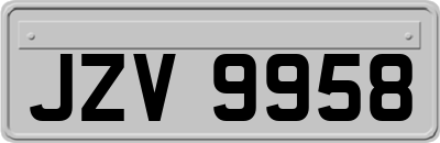 JZV9958