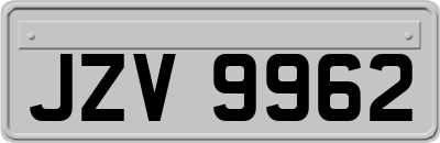 JZV9962