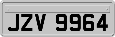 JZV9964