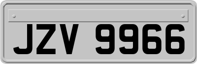 JZV9966